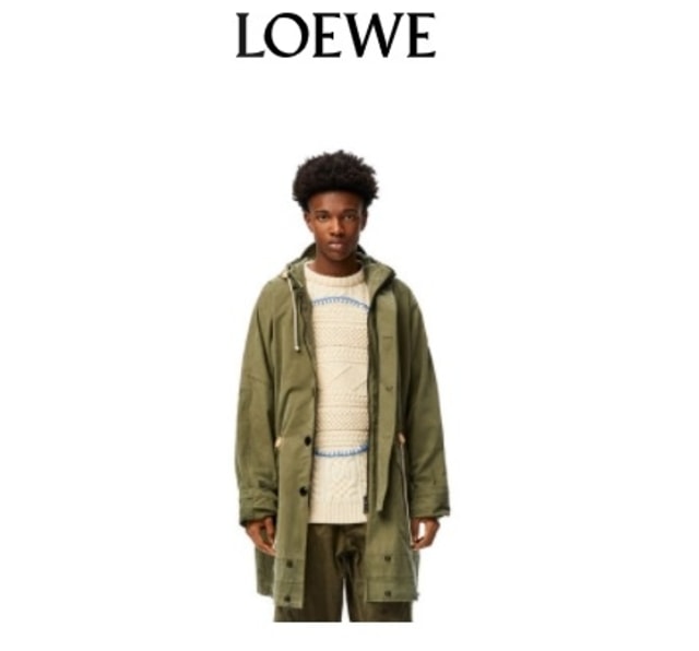 LOEWE
